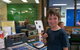 Skip The Line: Alice Springs School Of The Air Guided Tour Ticket - thumb 0