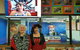 Skip The Line: Alice Springs School Of The Air Guided Tour Ticket - thumb 4