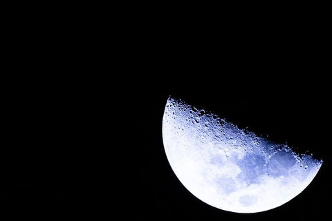 Pinnacles Desert Sunset Stargazing Tour - Accommodation Georgetown 2