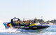 Gold Coast Jet Boat Ride From Main Beach - thumb 2