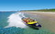 Jet Boat Express Ride - 30mins - thumb 1