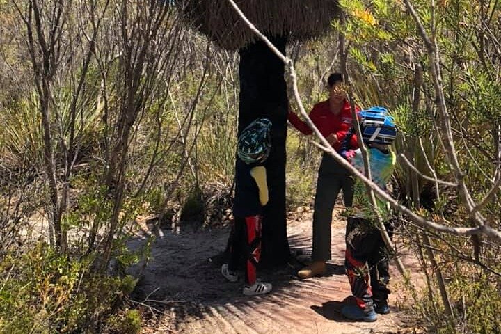  Accommodation Georgetown