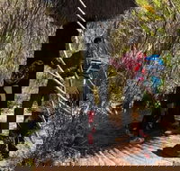 Kangaroo Island Quad Bike ATV Tours - Accommodation Georgetown