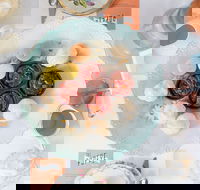 High Tea Cruise on Popeye - Accommodation Georgetown