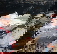 Kangaroo Island 4WD Tour - Best of KI - Accommodation Georgetown