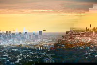 Book Viator Accommodation Vacations Accommodation Georgetown Accommodation Georgetown