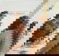 The All About Margaret River Tour Wine Coffee Lunch and Forest - Accommodation Georgetown