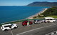 Atherton Tablelands Small-Group Food & Wine Tasting Tour From Port Douglas - thumb 2