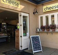 Small Group Adelaide Hills and Hahndorf Hideaway Tour from Adelaide - Accommodation Georgetown