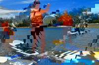 Gold Coast City Card 2 Days Visit Unlimited Attractions, Brisbane