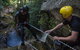 Blue Mountains Empress Canyon Adventure From Wentworth Falls - thumb 2