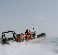 Adventure Rafting - Accommodation Georgetown