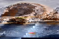 Book Viator Accommodation Vacations Accommodation Georgetown Accommodation Georgetown