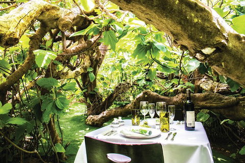 Kangaroo Island Gourmet Food And Wine Trail Tour - Accommodation Georgetown 5