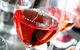 Small Group 6 Guests: Ultimate Yarra Valley Food And Wine - Mercedes Van - thumb 0