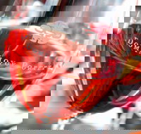 Small Group 6 guests Ultimate Yarra Valley Food and Wine - Mercedes Van - Accommodation Georgetown