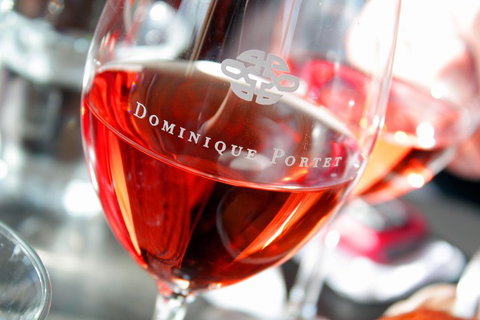 Small Group 6 Guests: Ultimate Yarra Valley Food And Wine - Mercedes Van - Accommodation Georgetown 0