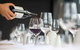 Small Group 6 Guests: Ultimate Yarra Valley Food And Wine - Mercedes Van - thumb 1