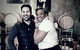 Small Group 6 Guests: Ultimate Yarra Valley Food And Wine - Mercedes Van - thumb 2