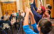 The Romance Package (Bell Tower Tour For 2 People, Plus Personalised Love Lock) - thumb 3
