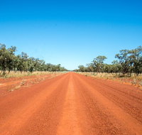 9-Day Kimberley Offroad Adventure from Broome to Darwin - Accommodation Georgetown