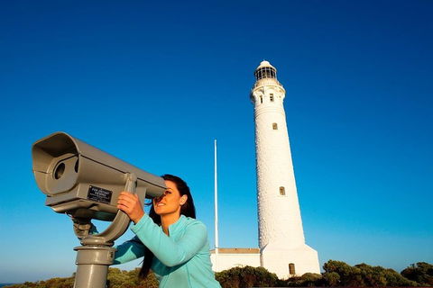 Margaret River 3 Day Escape - Accommodation Georgetown 2