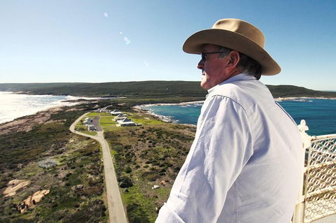 Margaret River 3 Day Escape - Accommodation Georgetown 3
