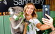 Moonlit Sanctuary Wildlife Conservation Park Daytime General Entry Ticket - thumb 4