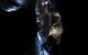 Full-Day Canyoning Experience At Stunning Empress Canyon - thumb 3