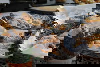 Eumundi Markets and Sunshine Coast Day Trip from Brisbane