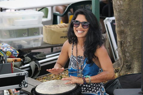 Eumundi Markets And Sunshine Coast Day Trip From Brisbane - Accommodation Georgetown 5