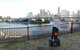 Brisbane Segway Sightseeing Tour - thumb 4