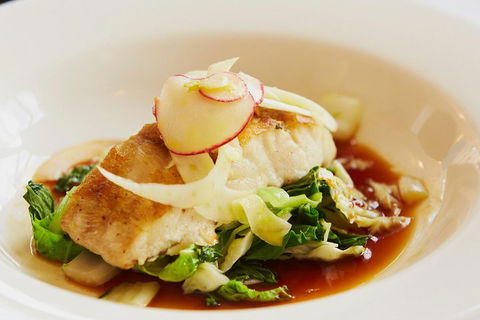 Margaret River Indulge And Discover Day Tour - Accommodation Georgetown 2