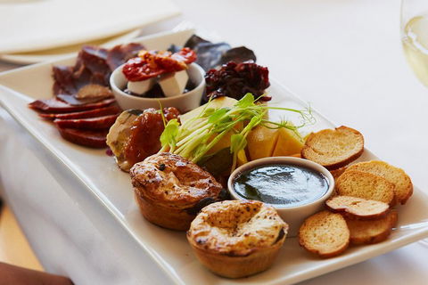 Margaret River Indulge And Discover Day Tour - Accommodation Georgetown 3