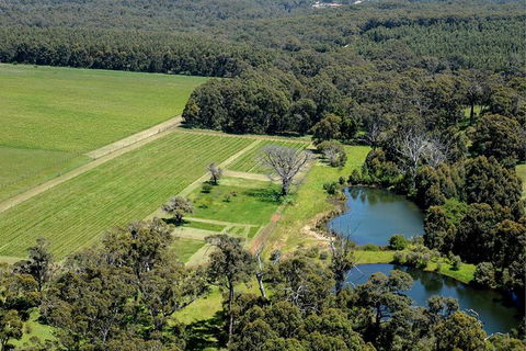 Margaret River Indulge And Discover Day Tour - Accommodation Georgetown 4