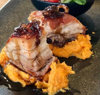 Tamar Valley Wine Tour with Lunch - Accommodation Georgetown