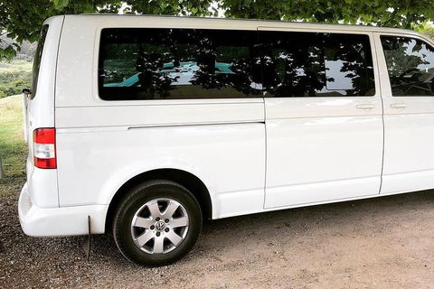 Tamar Valley Wine Tour With Lunch - Accommodation Georgetown 4