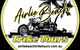 Airlie Beach Trike Tours - thumb 1