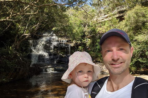 Central Coast Explorer With 'Personalised Sydney Tours' - Accommodation Georgetown 3