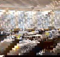 Overnight Daylesford and Macedon Ranges Gourmet Food Trail Tour from Melbourne - Accommodation Georgetown