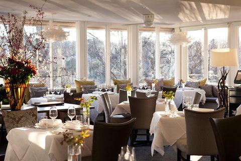 Overnight Daylesford And Macedon Ranges Gourmet Food Trail Tour From Melbourne - Accommodation Georgetown 0