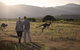 Overnight Daylesford And Macedon Ranges Gourmet Food Trail Tour From Melbourne - thumb 1
