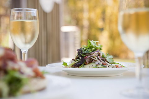 Overnight Daylesford And Macedon Ranges Gourmet Food Trail Tour From Melbourne - Accommodation Georgetown 3