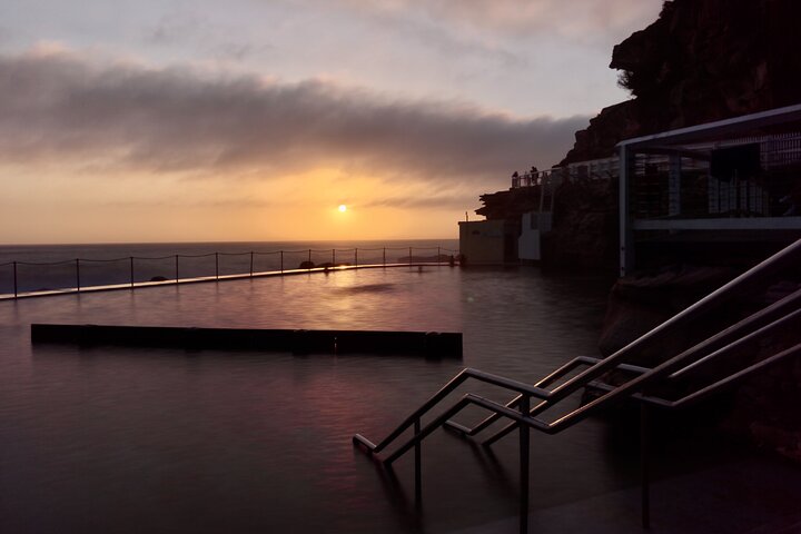  Accommodation Georgetown