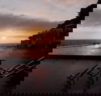 Phone Photography Workshop - Explore Coogee Beach - Accommodation Georgetown