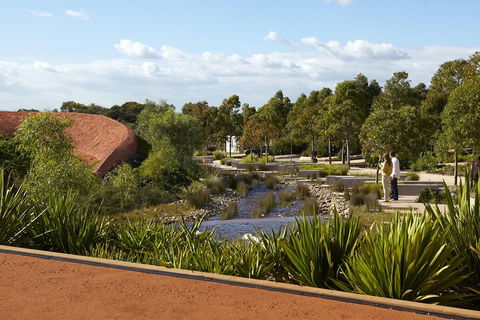 LGBT+ Friendly Full Day Phillip Island Private Tour - Accommodation Georgetown 2