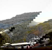 Taste of the Blue Mountains - Lunch  Wine tasting Beer Cider  Gin Tasting - Accommodation Georgetown