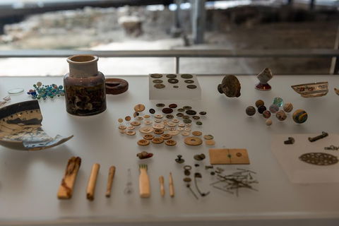 Full Coverage Sydney Private City Tour - Accommodation Georgetown 1