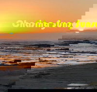 Royal Enfield Continental GT 650cc - Accommodation Georgetown