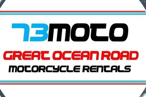Royal Enfield Continental GT 650cc - Accommodation Georgetown 3